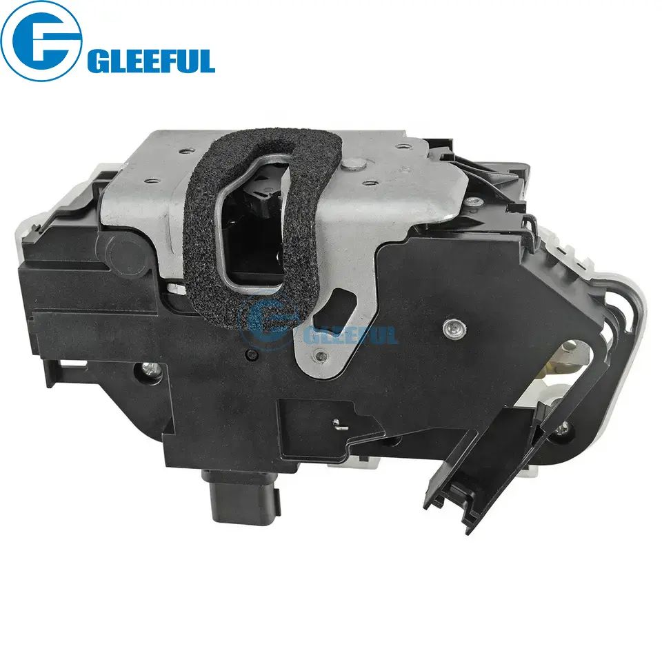 upload/pic/Ford Flex Door Lock Actuator 8A8Z7421812A-1.jpg